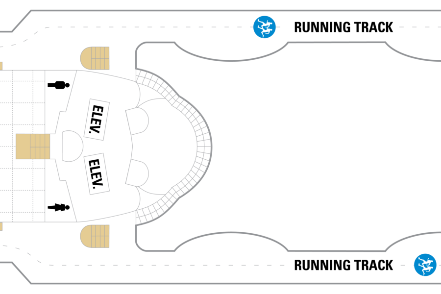 RCI Grandeur of the Seas Deck 10.png